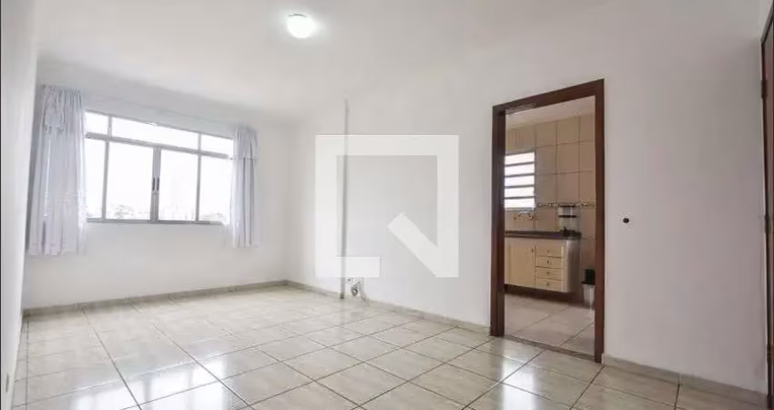 Apartamento para venda - campo belo, 2 quartos,  89 m² - são paulo