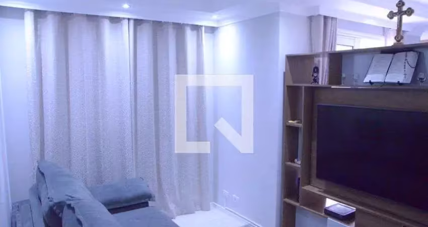Apartamento para venda - novo osasco, 2 quartos,  58 m² - osasco