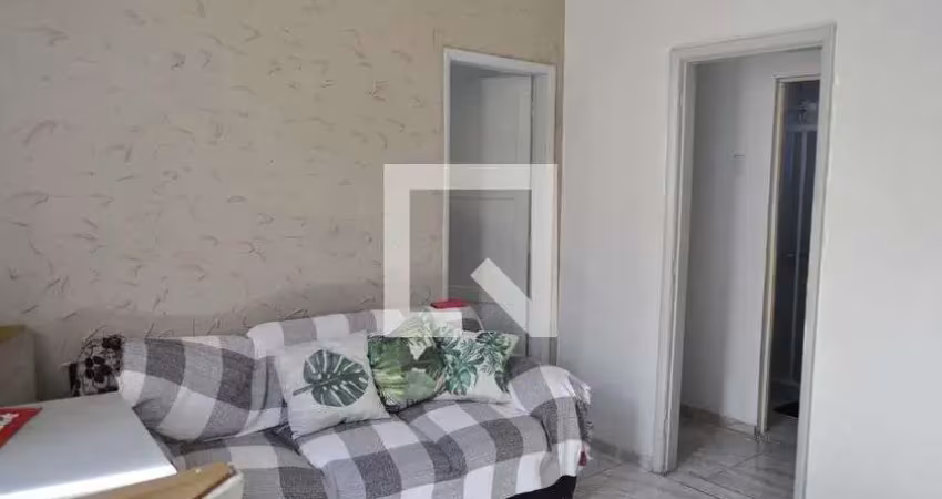 Apartamento para venda - cachambi, 2 quartos,  60 m² - rio de janeiro