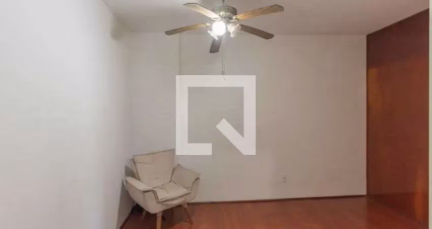 Apartamento para venda - centro, 1 quarto,  49 m² - campinas