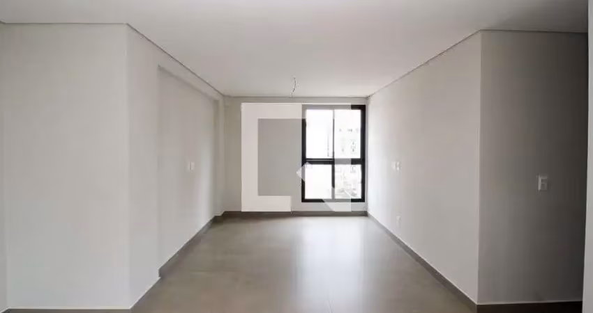 Apartamento para venda - santo antônio, 3 quartos,  81 m² - belo horizonte