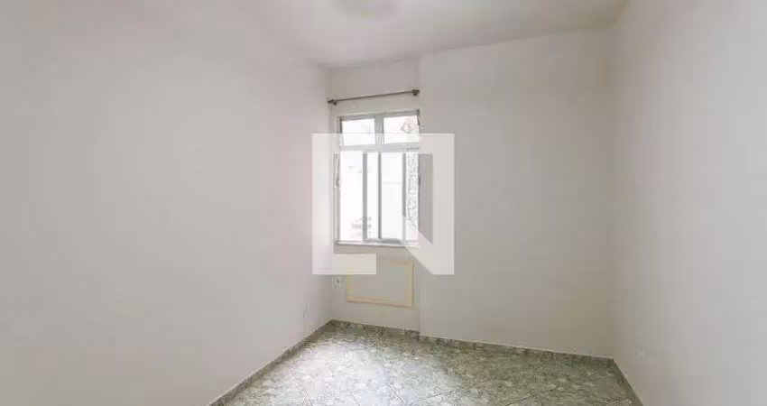 Apartamento para venda - tijuca, 2 quartos,  87 m² - rio de janeiro