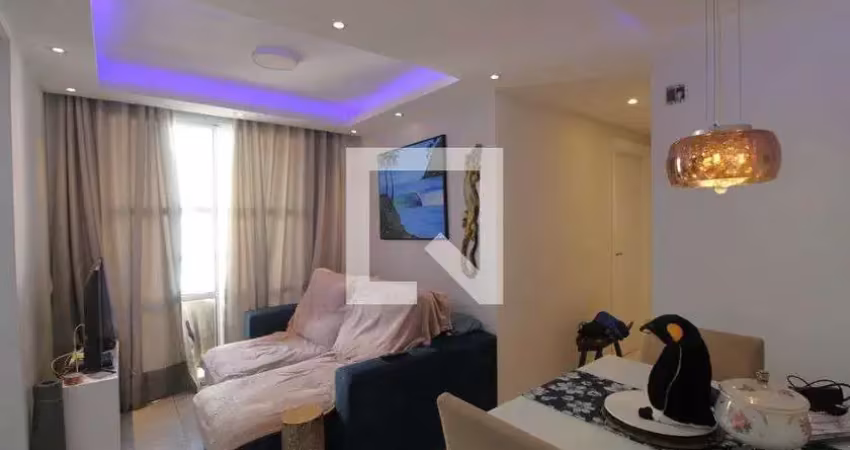 Apartamento para venda - anil, 2 quartos,  57 m² - rio de janeiro