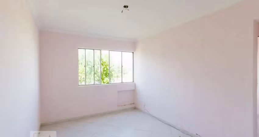 Apartamento para venda - pechincha, 2 quartos,  60 m² - rio de janeiro