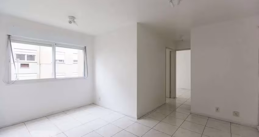 Apartamento para venda - santa tereza , 2 quartos,  72 m² - porto alegre