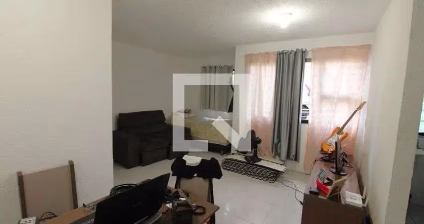 Apartamento para venda - irajá, 1 quarto,  43 m² - rio de janeiro