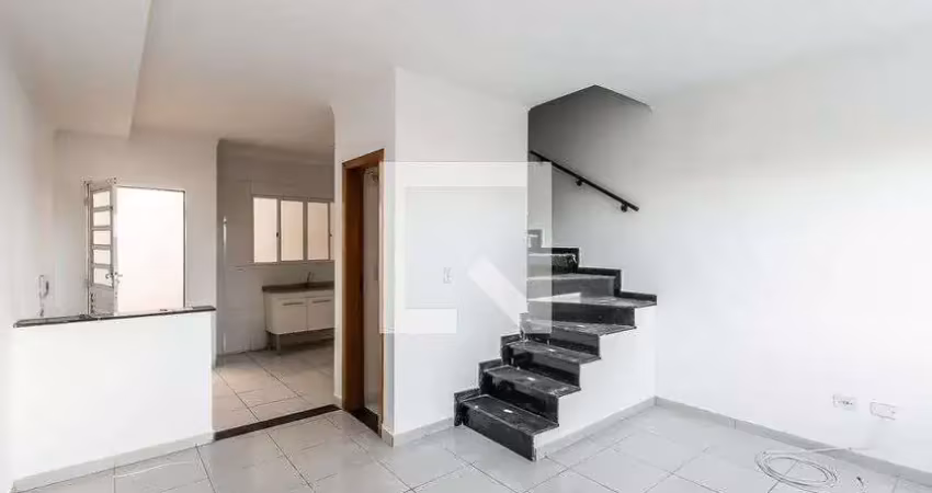 Casa para venda - cangaíba, 3 quartos,  145 m² - são paulo