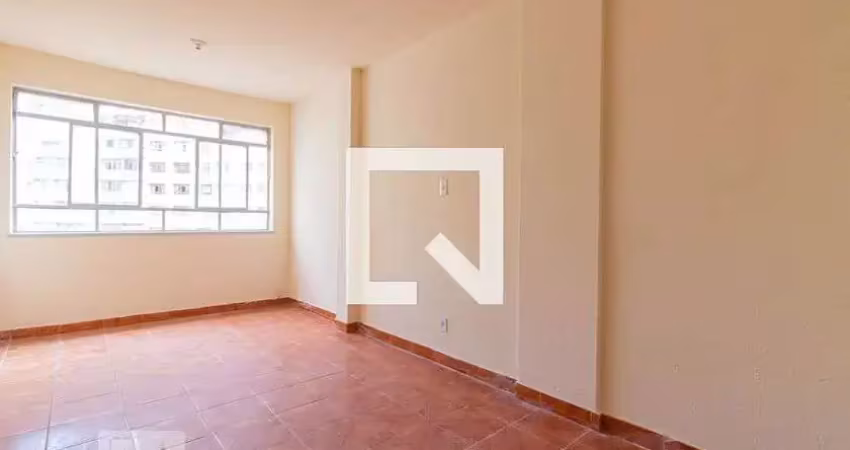 Apartamento para venda - liberdade, 1 quarto,  30 m² - são paulo