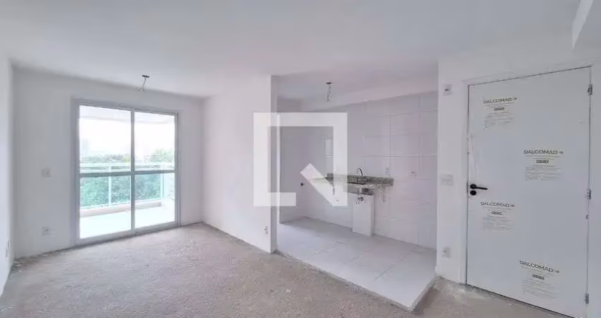 Apartamento para venda - barra funda, 2 quartos,  64 m² - são paulo