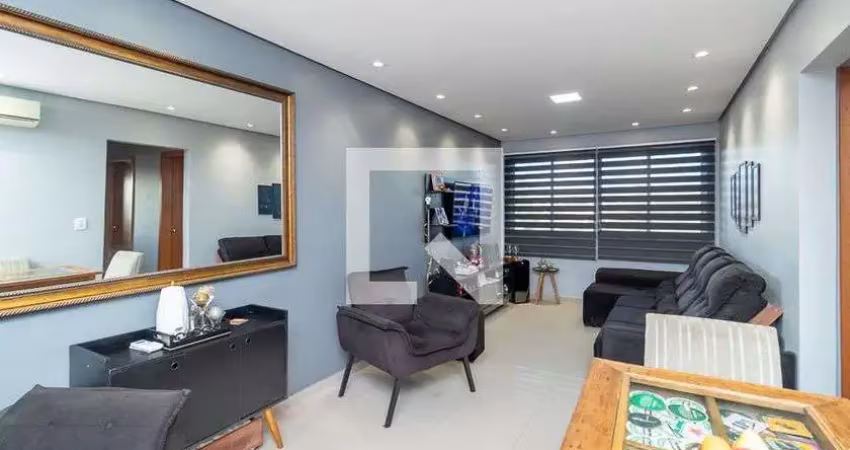 Apartamento para venda - vila ipiranga, 2 quartos,  100 m² - porto alegre