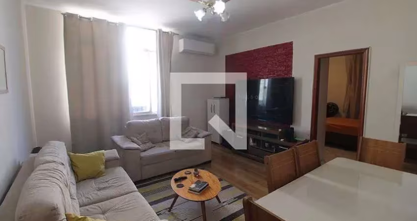 Apartamento para venda - todos os santos, 3 quartos,  100 m² - rio de janeiro
