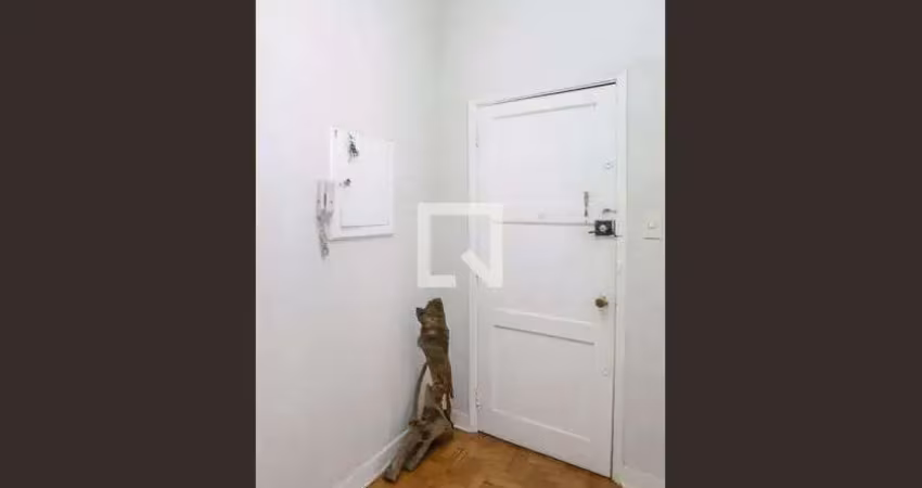 Apartamento para venda - barra funda, 3 quartos,  134 m² - são paulo