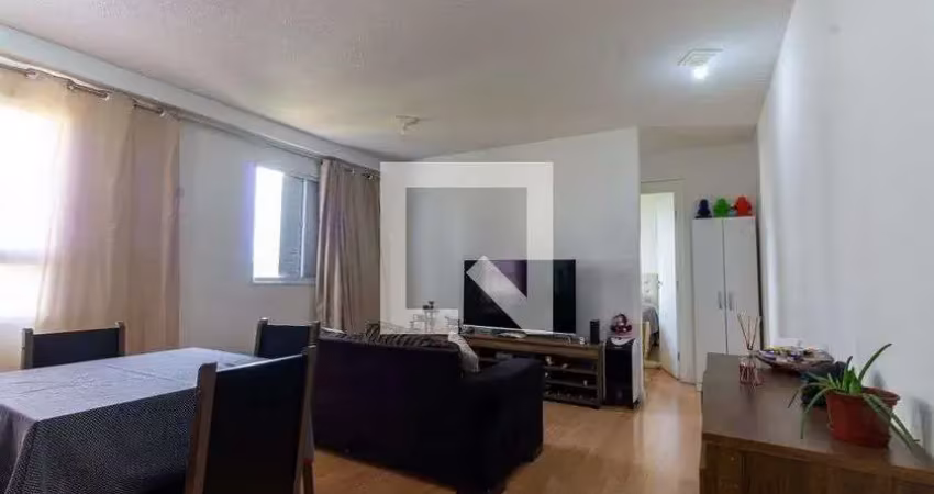 Apartamento para venda - penha de frança, 1 quarto,  46 m² - são paulo