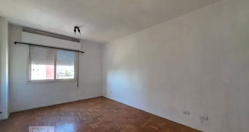 Kitnet / stúdio para venda - liberdade, 1 quarto,  32 m² - são paulo