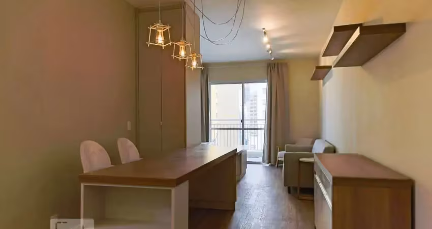 Kitnet / stúdio para venda - consolação, 1 quarto,  46 m² - são paulo