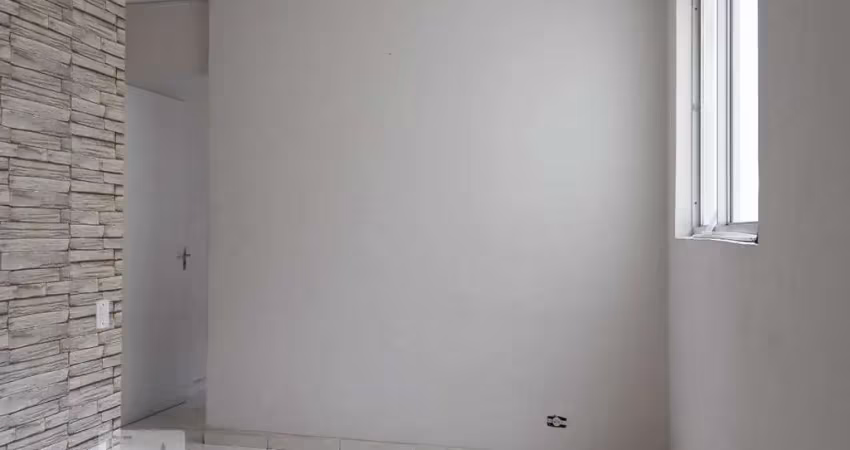 Apartamento para venda - vila yolanda, 2 quartos,  49 m² - osasco