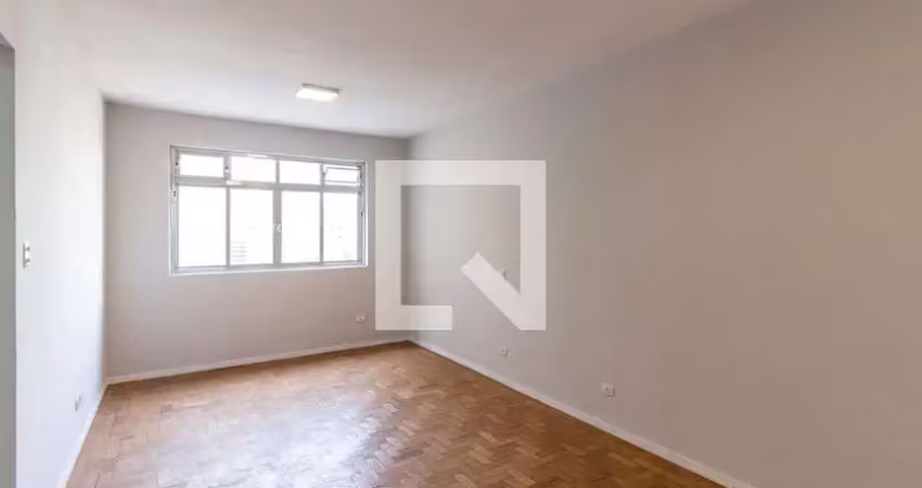 Kitnet / stúdio para venda - santa cecília, 1 quarto,  32 m² - são paulo