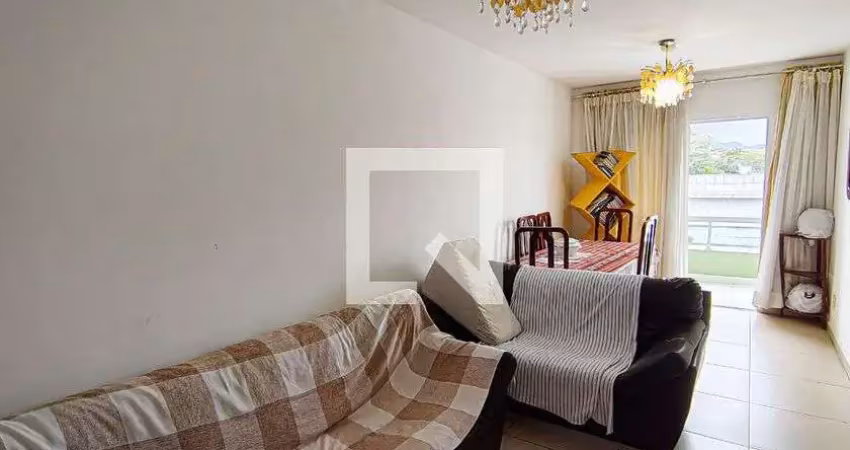 Apartamento para venda - curicica, 2 quartos,  71 m² - rio de janeiro