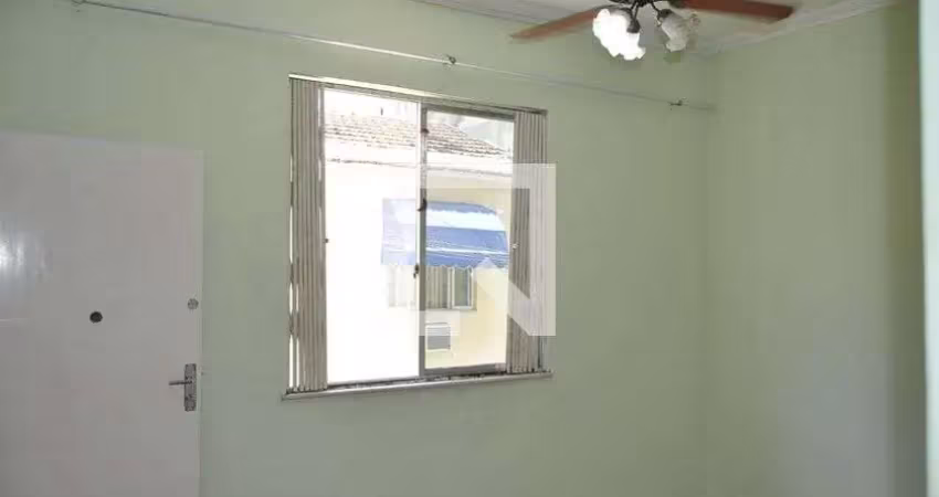 Apartamento para venda - engenho novo, 2 quartos,  70 m² - rio de janeiro