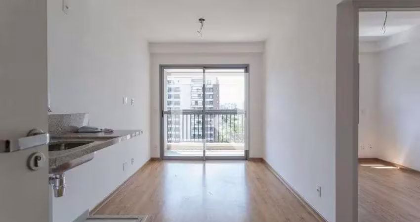 Kitnet / stúdio para venda - moema, 1 quarto,  31 m² - são paulo