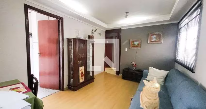 Apartamento para venda - ponte preta, 3 quartos,  75 m² - campinas