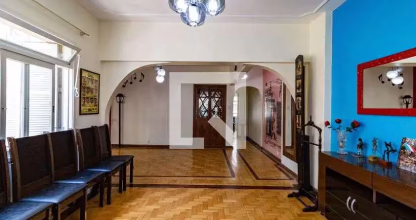Apartamento para venda - centro histórico, 2 quartos,  94 m² - porto alegre