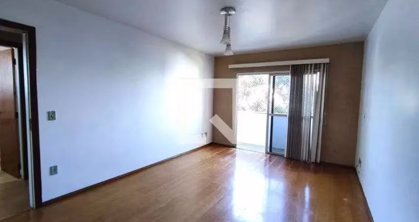 Apartamento para venda - jardim botânico, 2 quartos,  75 m² - jundiaí