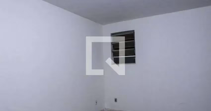 Apartamento para venda - piedade, 1 quarto,  55 m² - rio de janeiro