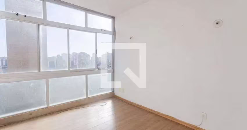 Apartamento para venda - santo agostinho, 2 quartos,  88 m² - belo horizonte