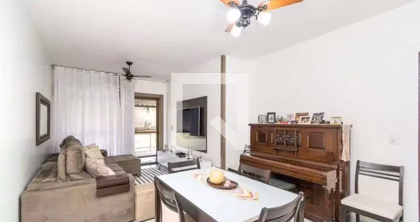 Apartamento para venda - penha, 3 quartos,  106 m² - rio de janeiro