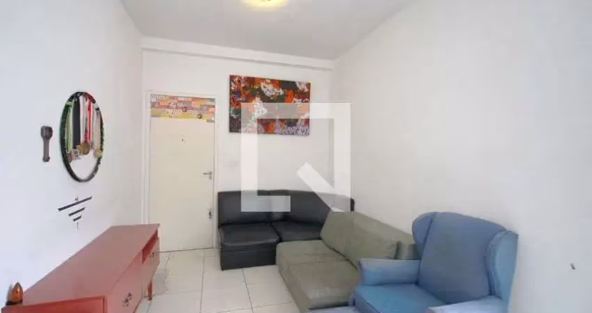 Apartamento para venda - serra, 2 quartos,  125 m² - belo horizonte