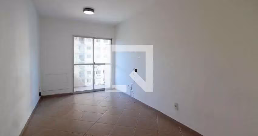 Apartamento para venda - itanhangá, 2 quartos,  58 m² - rio de janeiro