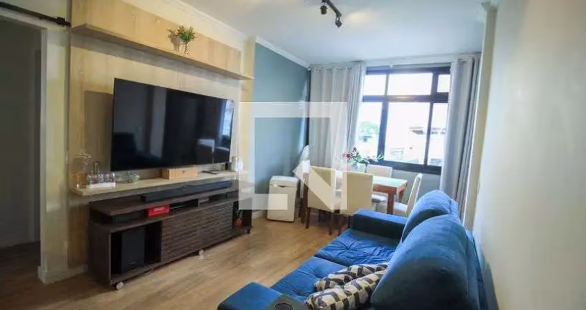 Apartamento para venda - mooca, 2 quartos,  72 m² - são paulo