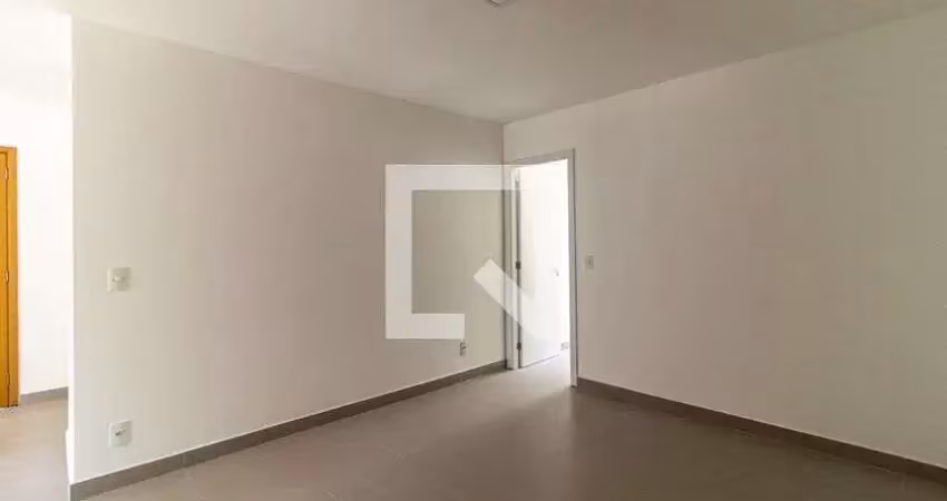 Apartamento para venda - santa cecília, 2 quartos,  57 m² - são paulo