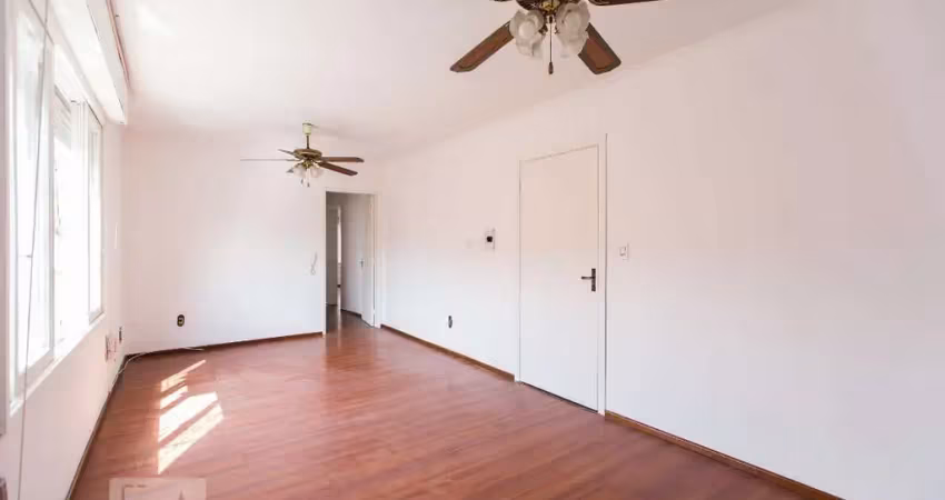 Apartamento para venda - menino deus, 2 quartos,  102 m² - porto alegre