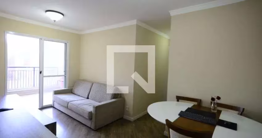 Apartamento para venda - ipiranga, 2 quartos,  68 m² - são paulo