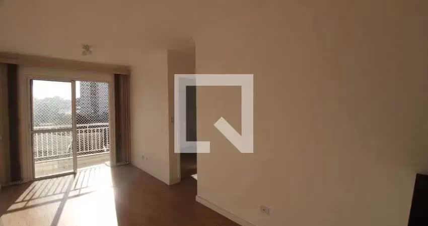 Apartamento para venda - vila formosa, 2 quartos,  50 m² - são paulo