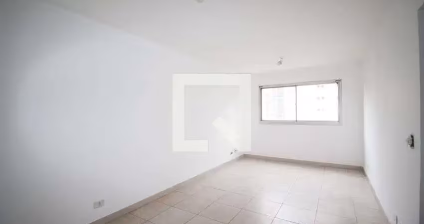 Apartamento para venda - moema, 2 quartos,  78 m² - são paulo