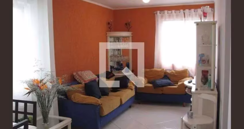 Apartamento para venda - sapopemba, 1 quarto,  45 m² - são paulo
