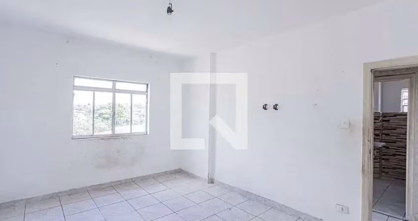 Apartamento para venda - freguesia do ó, 2 quartos,  90 m² - são paulo