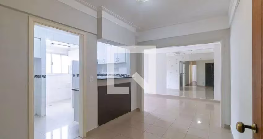 Apartamento para venda - vila itapura, 2 quartos,  76 m² - campinas