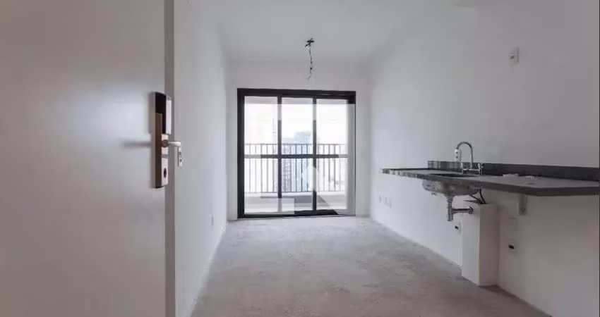 Kitnet / stúdio para venda - moema, 1 quarto,  29 m² - são paulo