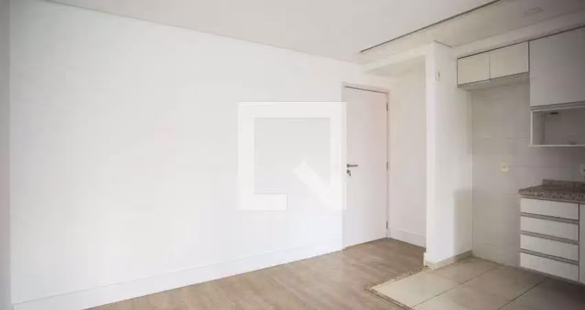 Apartamento para venda - chácara inglesa, 2 quartos,  69 m² - são paulo