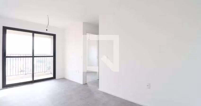 Apartamento para venda - vila leopoldina, 3 quartos,  68 m² - são paulo