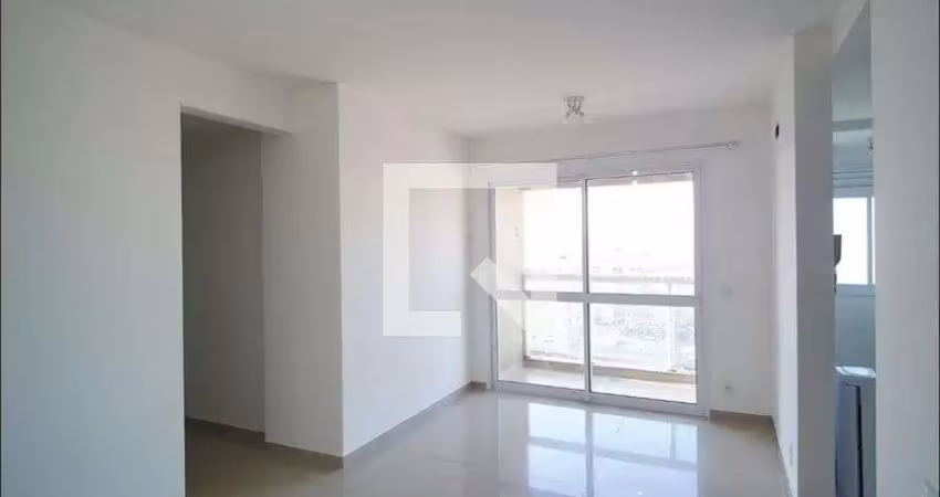 Apartamento para venda - são geraldo, 2 quartos,  63 m² - porto alegre