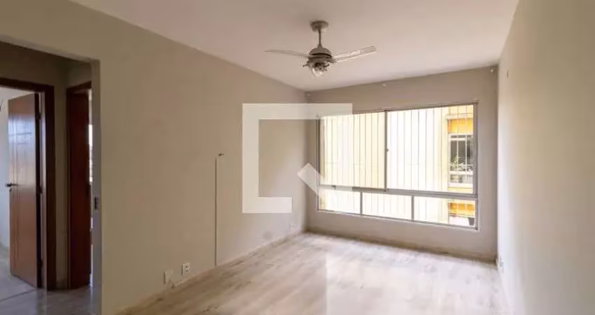 Apartamento para venda - cristal , 2 quartos,  69 m² - porto alegre