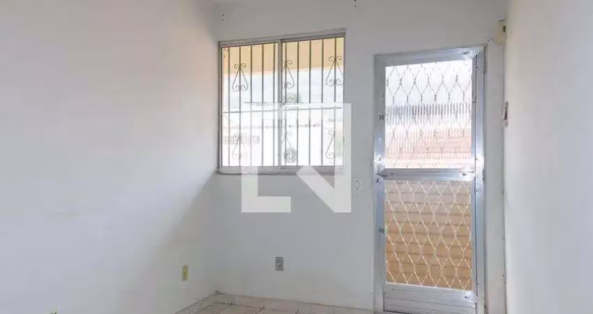 Apartamento para venda - piedade, 2 quartos,  55 m² - rio de janeiro