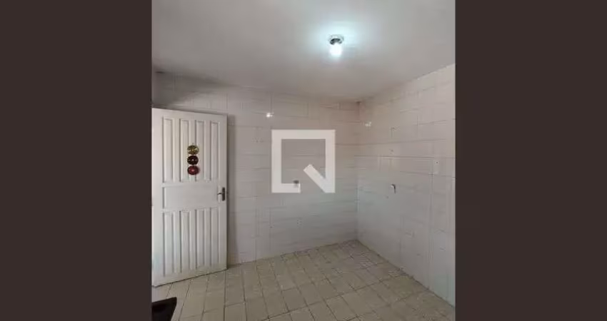 Casa para venda - sacomã, 1 quarto,  40 m² - são paulo
