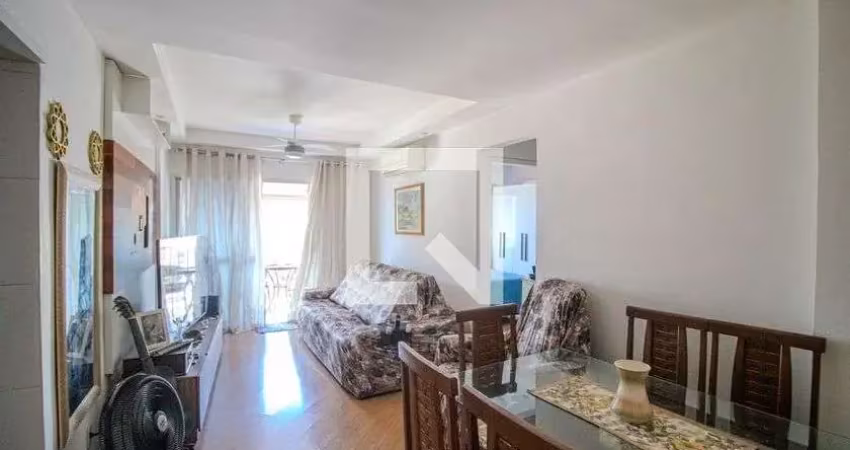 Apartamento para venda - cachambi, 2 quartos,  66 m² - rio de janeiro
