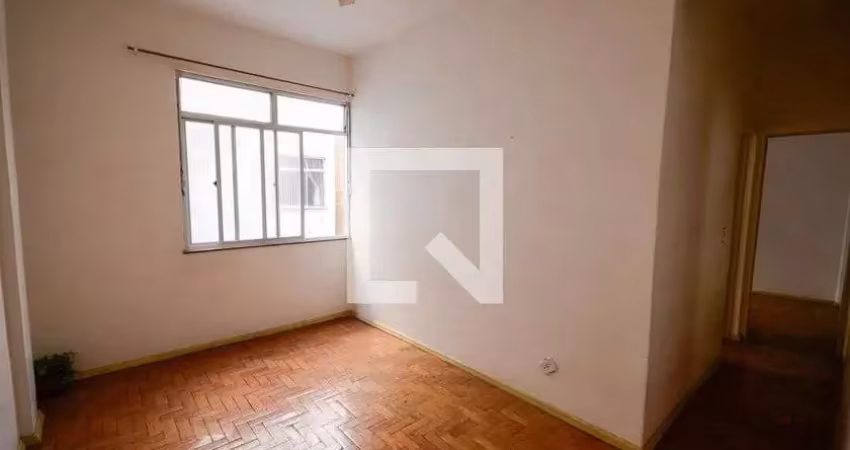 Apartamento para venda - engenho novo, 2 quartos,  58 m² - rio de janeiro